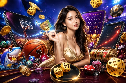 6662 bet