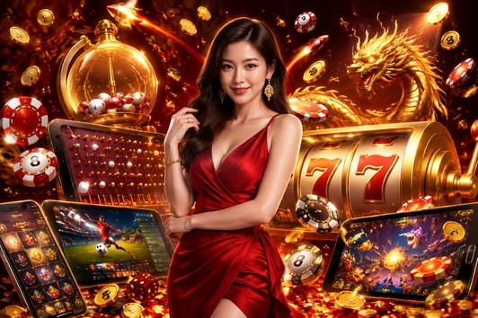 6662 bet