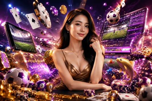 6662 bet