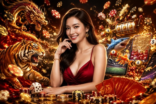 6662 bet
